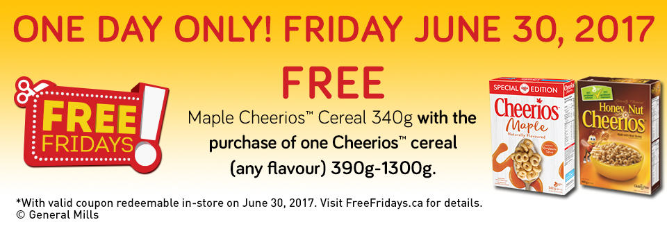 cheerios-publix-coupon-lu-example-my-publix-coupon-buddy