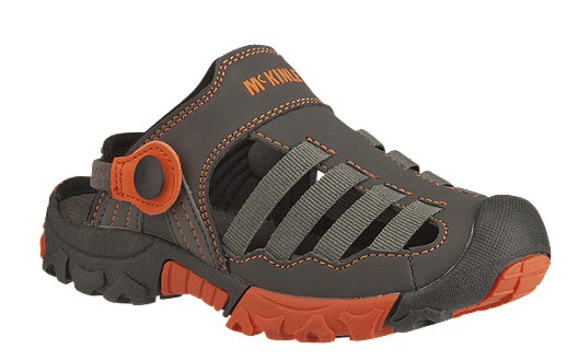 sport chek sanuk