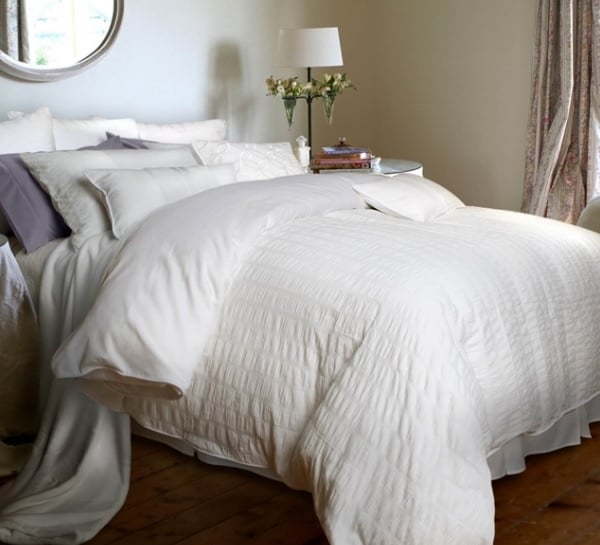 Quiltsetc 50 Off Every Bedding Collection By Carlingdale