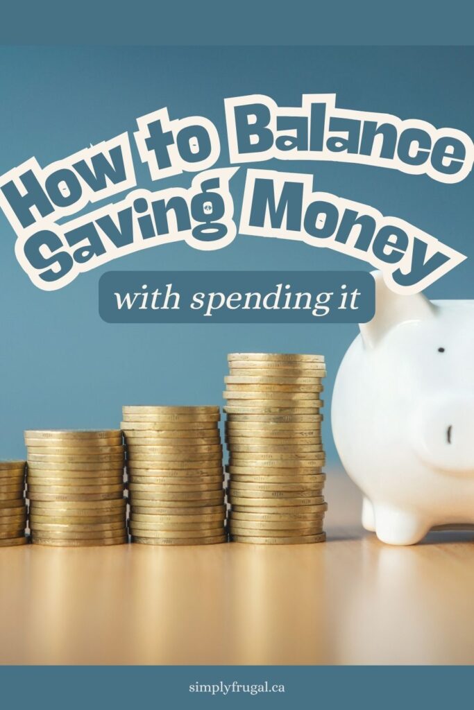 It can be hard to balance saving money and spending it. Use the following tips to get a firm grip on how to use your hard-earned money wisely, while still being able to get enjoyment out of life. how to balance saving money and spending it