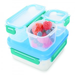 Rubbermaid Freshworks Container Printable Coupon