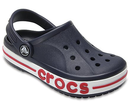 crocs canada clearance