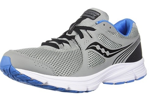 Lexicon 3 Running Shoes only $50 