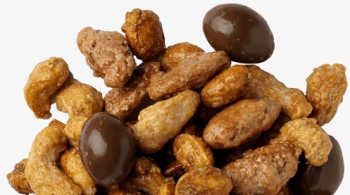 Bulk Barn Canada 20 Off All Regular Priced Products