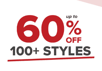 crocs canada clearance