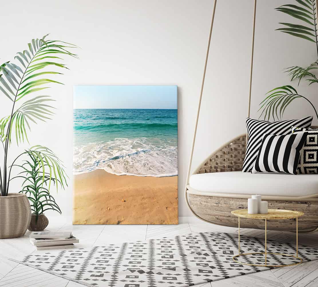 A Fantastic Double Deal from BestCanvas.ca!