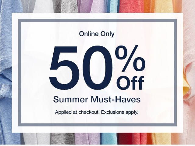 gap summer dresses canada
