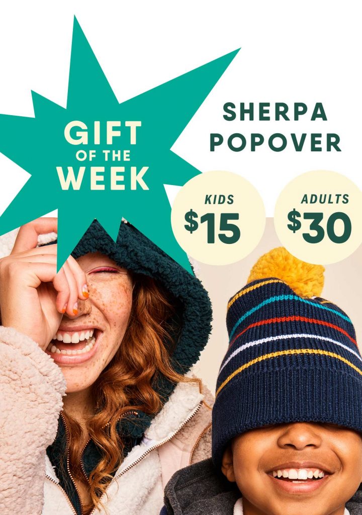 This is an image of Universal Sherpa Coupons Printable This is a photo of Universal Sherpa Coupons Printable