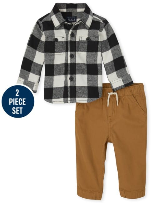 The Children's Place 60 80 off All Clearance and Free Shipping!