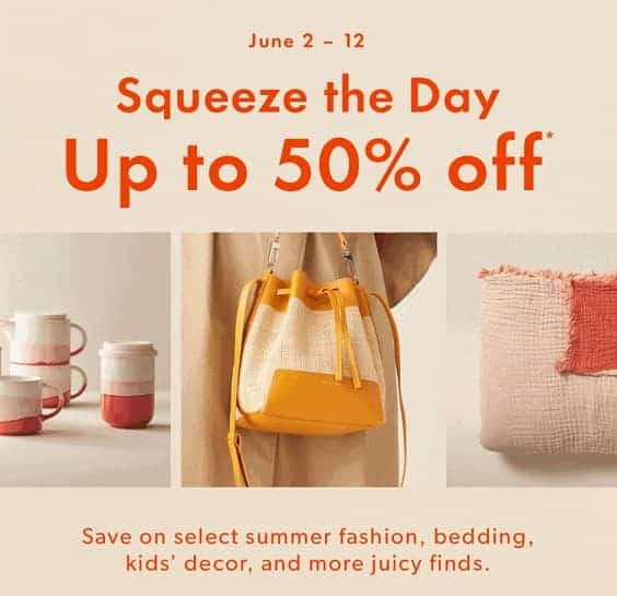 Chapters Indigo Up to 50 off