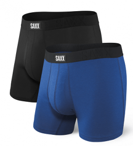 SAXX Canada: Undercover 2 Pack Deal
