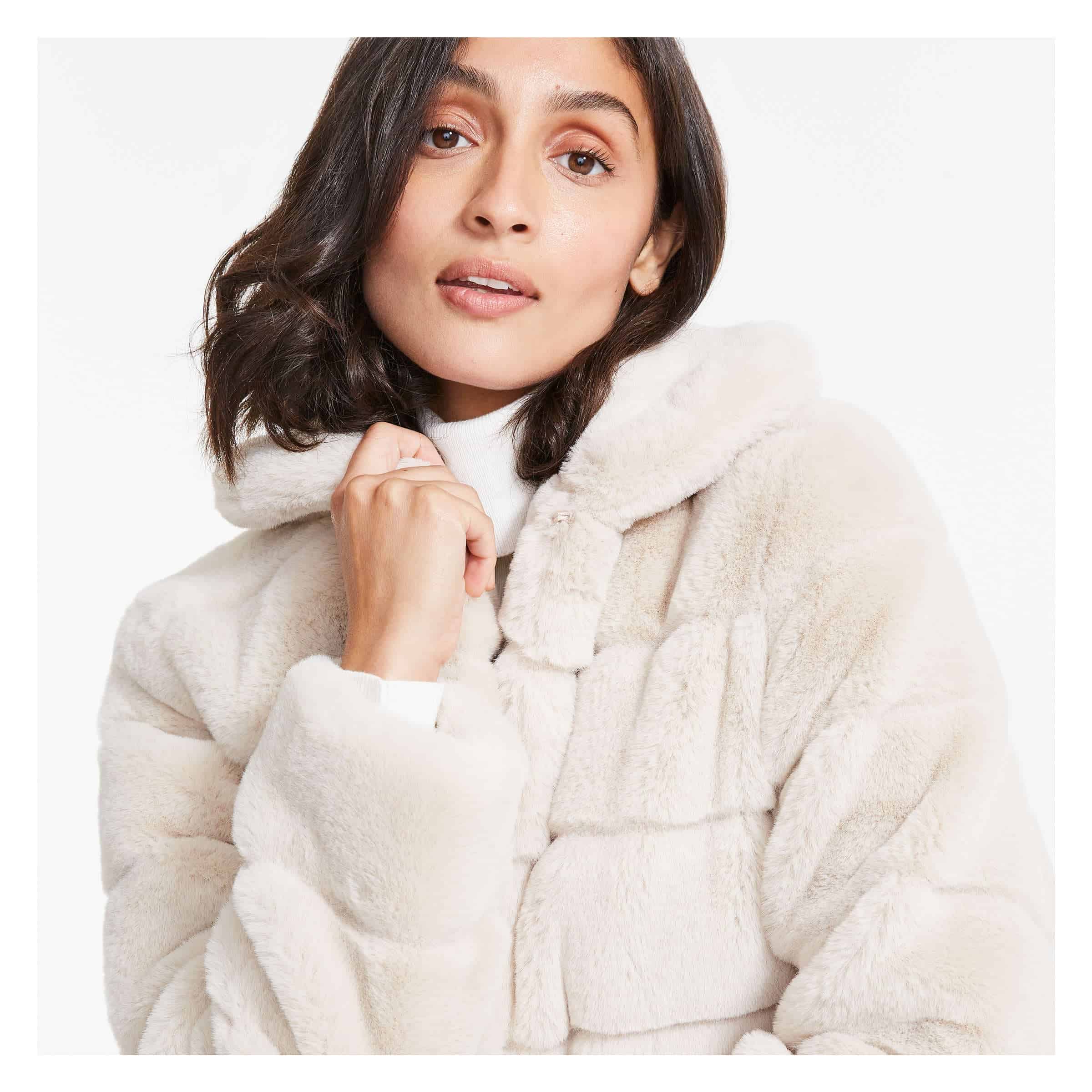 Joe Fresh Cyber Monday sale