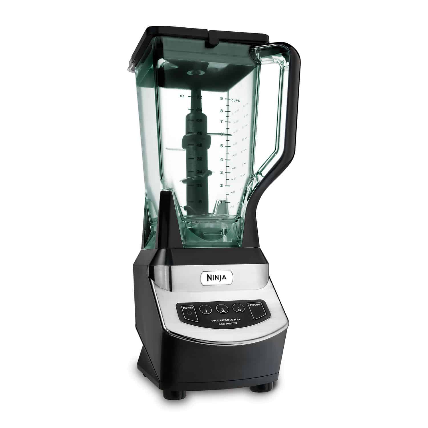 Ninja Professional Blender