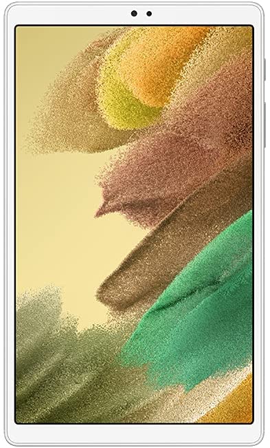 Samsung Galaxy Tab Deal