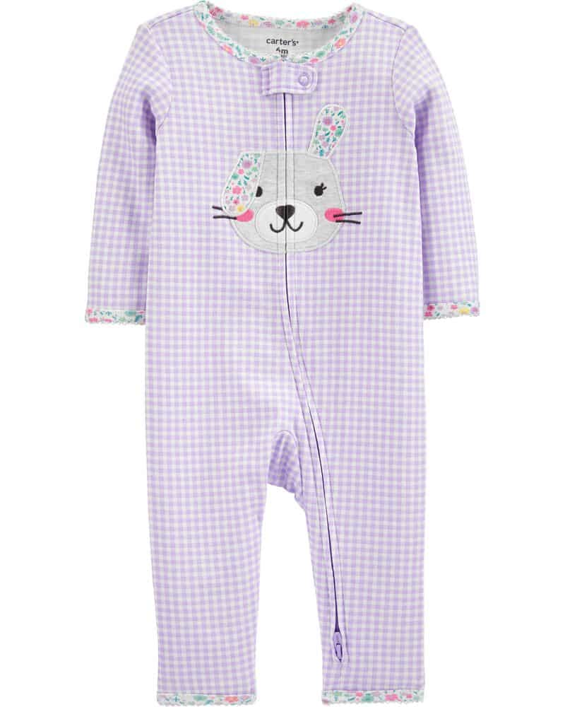 carter's extra 25% off
