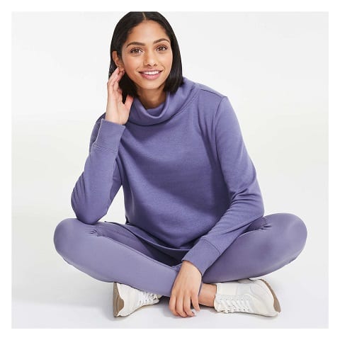 Joe Fresh: 25% off Activewear
