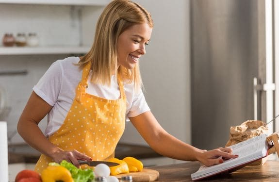 best frugal cookbooks