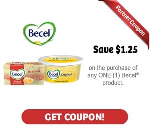 Printable Coupons Archives - Page 2 of 62 - Simply Frugal