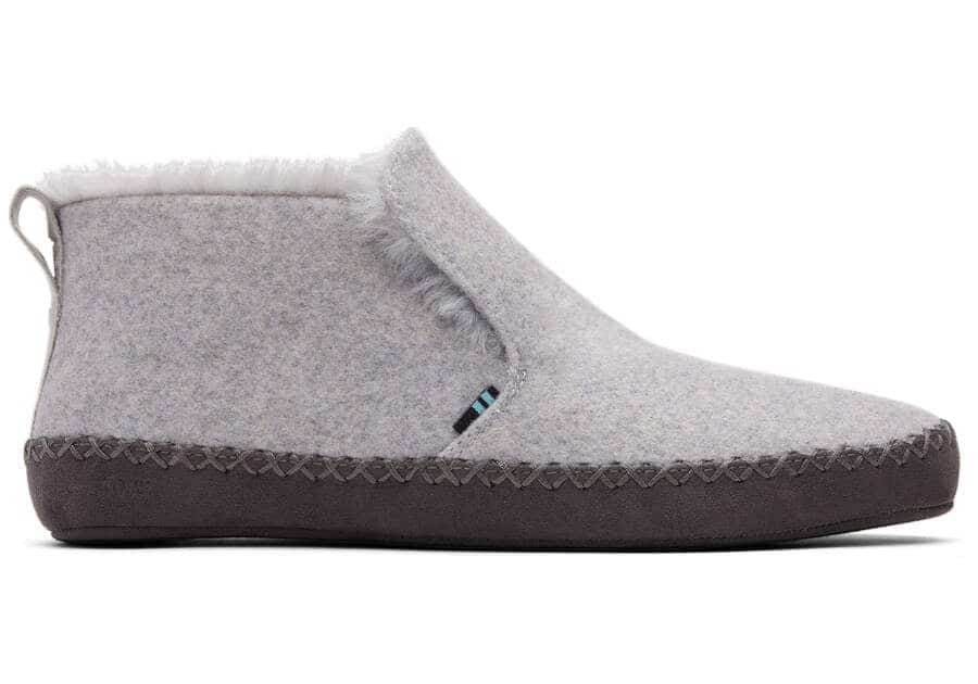 toms shoes clearance
