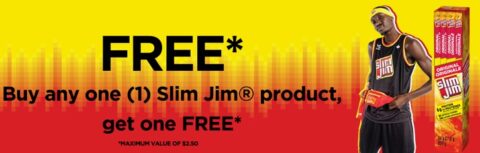 Coupons Archives - Page 2 of 142 - Simply Frugal