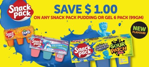 Coupons Archives - Simply Frugal
