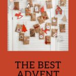 The Best Advent Calendars in Canada for 2024